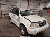 Suzuki Grand Vitara Jlx/Limited JS3TD62V124155120 снимка