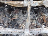 Toyota Tacoma Trd Off Road 3TMCZ5AN3HM076380 photo