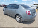 Nissan Sentra 2.0 3N1AB61E88L669677 снимка