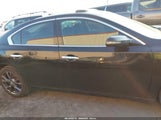 Nissan Maxima 3.5 S 1N4AA5AP3CC837649 снимка