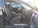 Nissan Maxima 3.5 S 1N4AA5AP3CC837649 снимка
