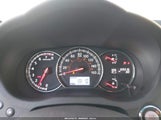Nissan Maxima 3.5 S 1N4AA5AP3CC837649 снимка