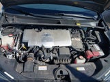 Toyota Prius Three JTDKARFU4G3011791 снимка