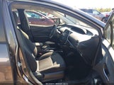 Toyota Prius Three JTDKARFU4G3011791 снимка