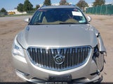 Buick Enclave Premium 5GAKRCKD4GJ330701 снимка