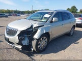 Buick Enclave Premium 5GAKRCKD4GJ330701 снимка