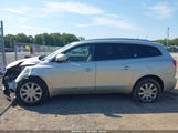 Buick Enclave Premium 5GAKRCKD4GJ330701 снимка