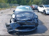 Tesla Model 3 Long Range Rear-Wheel Drive 5YJ3E1EAXSF925329 снимка