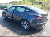 Tesla Model 3 Long Range Rear-Wheel Drive 5YJ3E1EAXSF925329 снимка