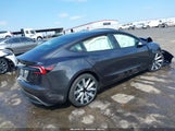 Tesla Model 3 Long Range Rear-Wheel Drive 5YJ3E1EAXSF925329 снимка