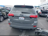Jeep Grand Cherokee Wk Laredo X 4X4 1C4RJFAG9NC116497 снимка