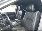 Jeep Grand Cherokee Wk Laredo X 4X4 1C4RJFAG9NC116497 снимка