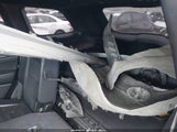 Jeep Grand Cherokee Wk Laredo X 4X4 1C4RJFAG9NC116497 photo