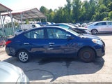 Nissan Versa 1.6 Sv 3N1CN7AP3CL825561 снимка
