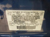 Nissan Versa 1.6 Sv 3N1CN7AP3CL825561 снимка