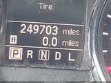 Nissan Rogue Sv JN8AS5MV7CW350751 снимка