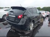 Nissan Rogue Sv JN8AS5MV7CW350751 снимка