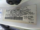 Toyota Sienna Xle Limited 5TDBA22C74S022024 photo
