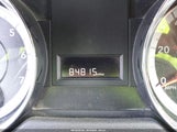 Dodge Grand Caravan Sxt 2C4RDGCG2HR631699 снимка