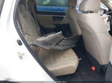 Honda Cr-V Lx 5J6RW5H32HL005870 снимка