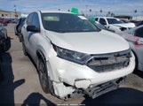 Honda Cr-V Lx 5J6RW5H32HL005870 снимка