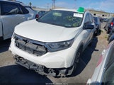 Honda Cr-V Lx 5J6RW5H32HL005870 снимка