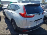 Honda Cr-V Lx 5J6RW5H32HL005870 снимка