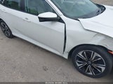 Honda Civic Ex-L 19XFC1F78HE208402 снимка