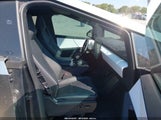 Tesla Cybertruck Cyberbeast 7G2CEHEEXRA038829 снимка