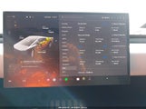 Tesla Cybertruck Cyberbeast 7G2CEHEEXRA038829 снимка