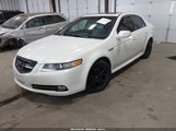 Acura Tl Type S 19UUA76537A003488 снимка