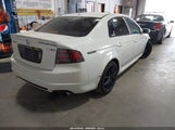 Acura Tl Type S 19UUA76537A003488 снимка