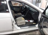 Acura Tl Type S 19UUA76537A003488 снимка
