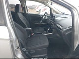 Ford Ecosport Se MAJ6S3GL2KC302905 снимка