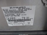 Ford Ecosport Se MAJ6S3GL2KC302905 снимка