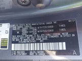 Lexus Rx 350 F Sport Appearance 2T2SZMDA1MC291463 photo