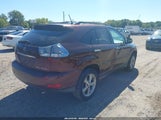 Lexus Rx 400H JTJHW31UX82851742 снимка