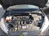 Ford Focus S 1FADP3E24JL309548 fotografie