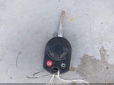 Ford Focus S 1FADP3E24JL309548 снимка