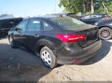 Ford Focus S 1FADP3E24JL309548 снимка