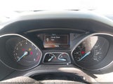 Ford Focus S 1FADP3E24JL309548 photo