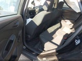 Ford Focus S 1FADP3E24JL309548 снимка