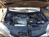 Toyota Camry Se 4T1BF1FK7GU263171 снимка