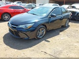 Toyota Camry Se 4T1BF1FK7GU263171 снимка