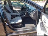 Toyota Camry Se 4T1BF1FK7GU263171 снимка