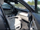 Jaguar F-Pace S P250 Awd Automatic SADCJ2EX4MA674295 снимка