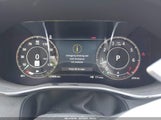Jaguar F-Pace S P250 Awd Automatic SADCJ2EX4MA674295 снимка