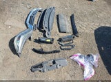 Honda Accord Ex 1HGCR2F71EA214338 снимка