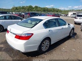 Honda Accord Ex 1HGCR2F71EA214338 снимка