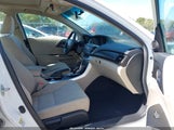 Honda Accord Ex 1HGCR2F71EA214338 снимка